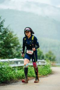 BIB: 
                            <button type="button" onclick="openModal(26249506)" class="btn btn-primary btn-sm float-right btn-popup" data-toggle="modal" data-target=".modal-high-quality">
                        <i class="fas fa-shopping-cart"></i> Add to Cart
                    </button>
                                            <button type="button" onclick="isThisMe(26249506, true)" class="btn btn-success btn-sm float-right btn-popup btn-isme hidden" data-toggle="tooltip" data-placement="bottom" title="นี่คือรูปของคุณใช่ไหม คลิกที่นี่เพื่อเอาเข้าอัลบั้ม">
                        <i class="fas fa-plus"></i> Add to album
                    </button>
                    <button type="button" onclick="isThisMe(26249506, false)" class="btn btn-warning btn-sm float-right btn-popup btn-isnotme hidden">
                        <i class="fas fa-ban"></i> Remove from album
                    </button>